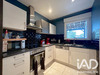 Ma-Cabane - Vente Maison Ham-sous-Varsberg, 200 m²