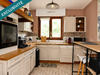 Ma-Cabane - Vente Maison Ham-sous-Varsberg, 91 m²