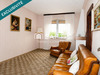 Ma-Cabane - Vente Maison Ham-sous-Varsberg, 132 m²