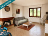 Ma-Cabane - Vente Maison Ham-sous-Varsberg, 91 m²