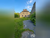 Ma-Cabane - Vente Maison Ham-sur-Meuse, 252 m²