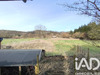 Ma-Cabane - Vente Maison Ham-sur-Meuse, 252 m²