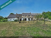 Ma-Cabane - Vente Maison Hamars, 142 m²