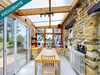 Ma-Cabane - Vente Maison Hamars, 142 m²