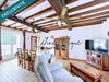 Ma-Cabane - Vente Maison Hamars, 142 m²