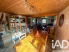 Ma-Cabane - Vente Maison Hambach, 55 m²