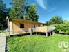 Ma-Cabane - Vente Maison Hambach, 105 m²