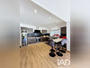 Ma-Cabane - Vente Maison Hambach, 200 m²