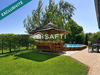 Ma-Cabane - Vente Maison Hambach, 230 m²