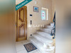 Ma-Cabane - Vente Maison Hambach, 230 m²