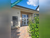 Ma-Cabane - Vente Maison Hambach, 146 m²