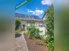 Ma-Cabane - Vente Maison Hambach, 146 m²