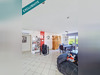 Ma-Cabane - Vente Maison Hambach, 146 m²