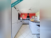 Ma-Cabane - Vente Maison Hambach, 146 m²