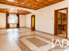 Ma-Cabane - Vente Maison Hambach, 124 m²