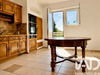 Ma-Cabane - Vente Maison Hambach, 124 m²