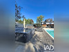 Ma-Cabane - Vente Maison Hambach, 200 m²