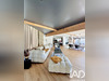 Ma-Cabane - Vente Maison Hambach, 200 m²