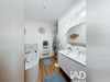 Ma-Cabane - Vente Maison Hambach, 200 m²