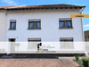 Ma-Cabane - Vente Maison Hambach, 171 m²