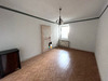 Ma-Cabane - Vente Maison Hambach, 171 m²