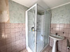 Ma-Cabane - Vente Maison Hambach, 171 m²