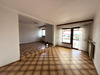 Ma-Cabane - Vente Maison Hambach, 171 m²