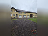 Ma-Cabane - Vente Maison Hambach, 411 m²
