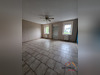 Ma-Cabane - Vente Maison Hambach, 411 m²