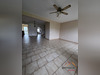 Ma-Cabane - Vente Maison Hambach, 411 m²