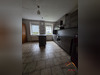 Ma-Cabane - Vente Maison Hambach, 411 m²