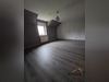 Ma-Cabane - Vente Maison Hambach, 411 m²