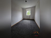 Ma-Cabane - Vente Maison Hambach, 411 m²