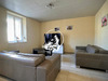 Ma-Cabane - Vente Maison Hambach, 173 m²