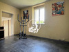 Ma-Cabane - Vente Maison Hambach, 173 m²