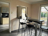 Ma-Cabane - Vente Maison Hambach, 173 m²