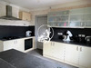 Ma-Cabane - Vente Maison Hambach, 173 m²