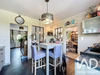 Ma-Cabane - Vente Maison Hambach, 244 m²