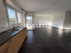 Ma-Cabane - Vente Maison Hambach, 63 m²