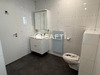 Ma-Cabane - Vente Maison Hambach, 63 m²