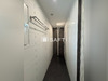 Ma-Cabane - Vente Maison Hambach, 63 m²