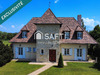Ma-Cabane - Vente Maison Hambach, 230 m²