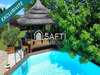 Ma-Cabane - Vente Maison Hambach, 230 m²