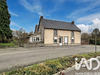 Ma-Cabane - Vente Maison Hambers, 172 m²