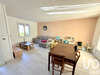 Ma-Cabane - Vente Maison Hambers, 72 m²