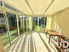 Ma-Cabane - Vente Maison Hambers, 72 m²