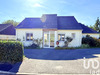 Ma-Cabane - Vente Maison Hambers, 72 m²
