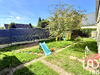 Ma-Cabane - Vente Maison Hambers, 72 m²