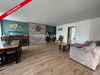 Ma-Cabane - Vente Maison HAMBERS, 200 m²