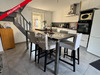 Ma-Cabane - Vente Maison HAMBERS, 200 m²